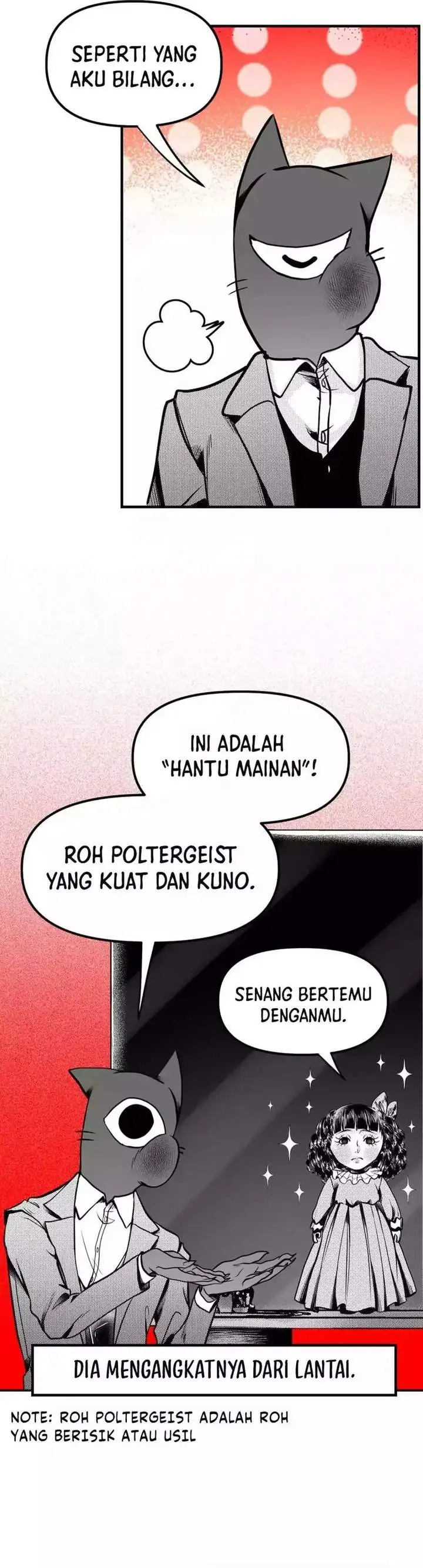 image-komik-the-bathroom-ghost-chapter-8-1/9