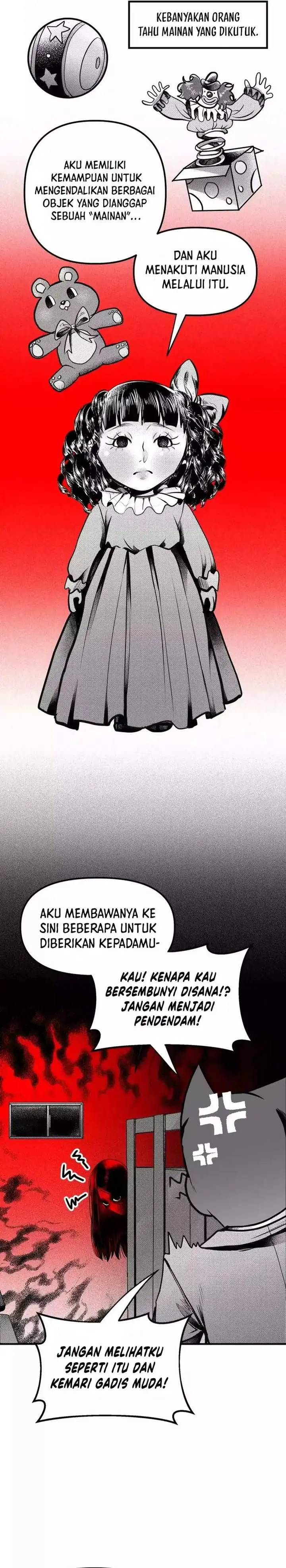 image-komik-the-bathroom-ghost-chapter-8-2/9