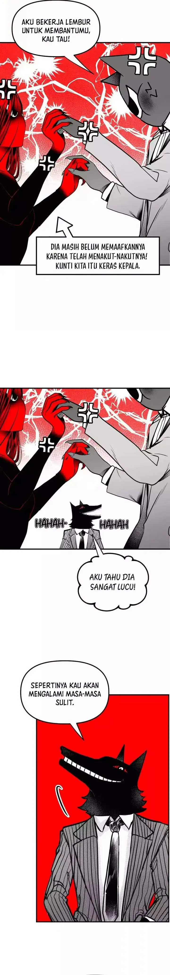 image-komik-the-bathroom-ghost-chapter-8-3/9