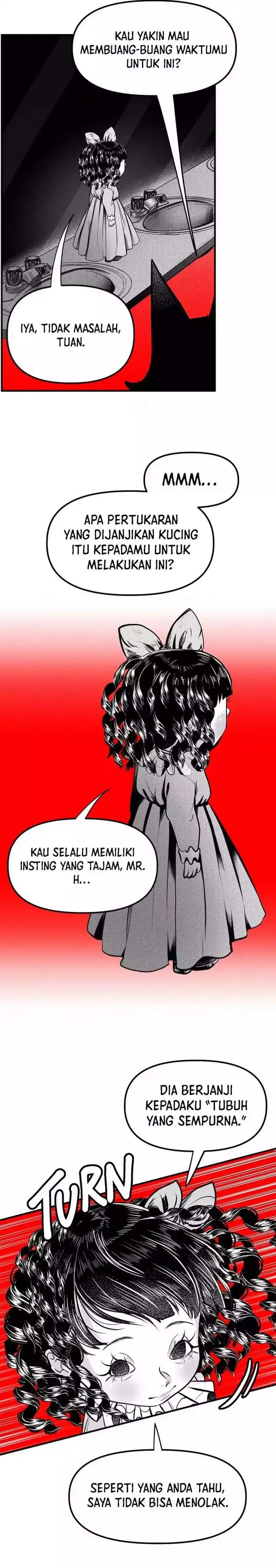 image-komik-the-bathroom-ghost-chapter-8-4/9