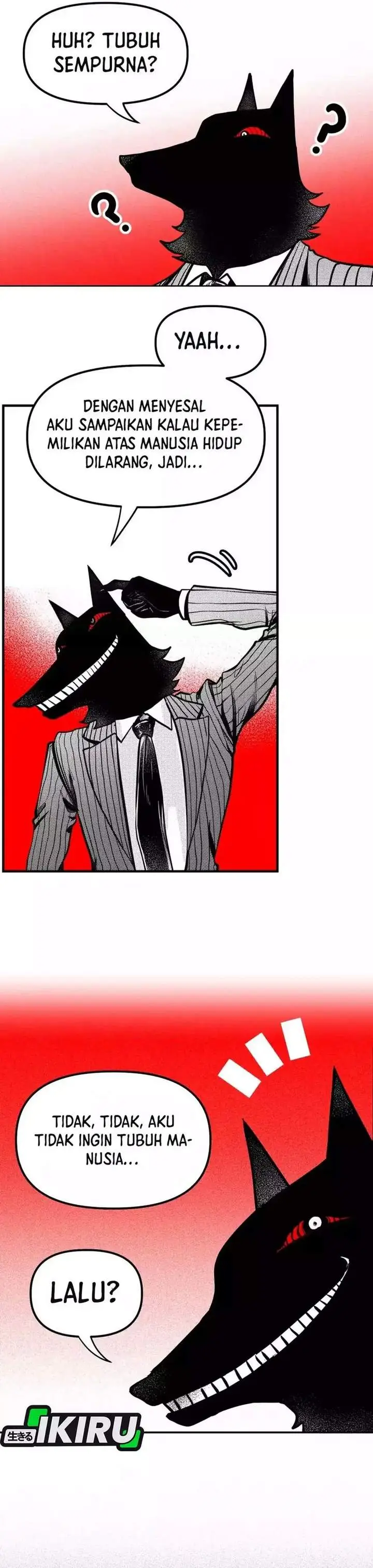 image-komik-the-bathroom-ghost-chapter-8-5/9