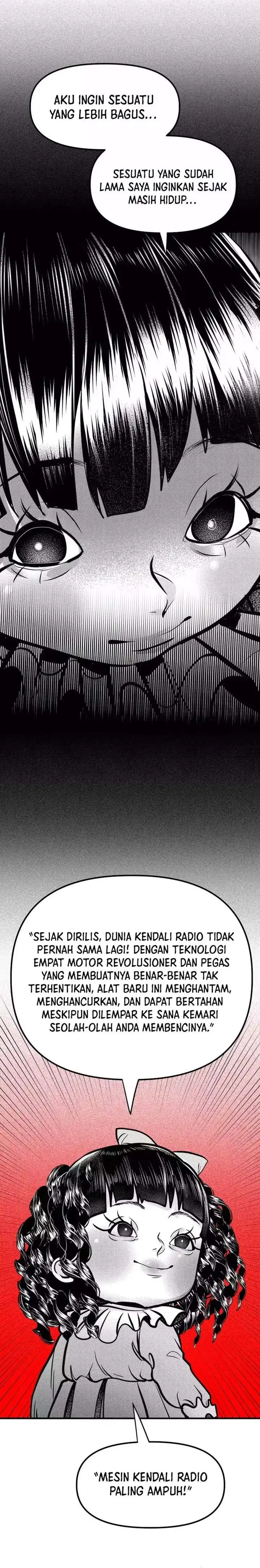 image-komik-the-bathroom-ghost-chapter-8-6/9