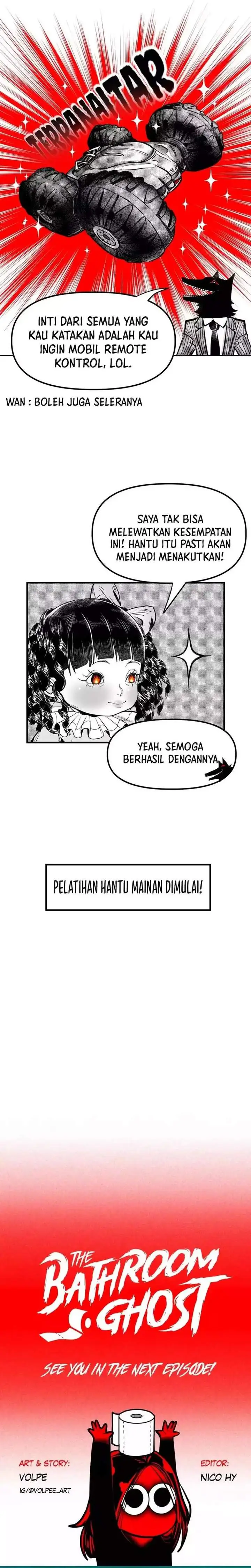 image-komik-the-bathroom-ghost-chapter-8-7/9