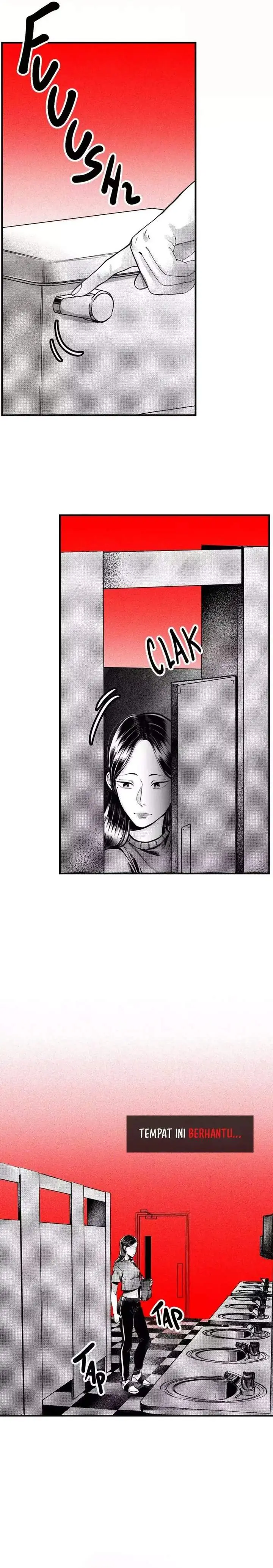 image-komik-the-bathroom-ghost-chapter-9-1/8