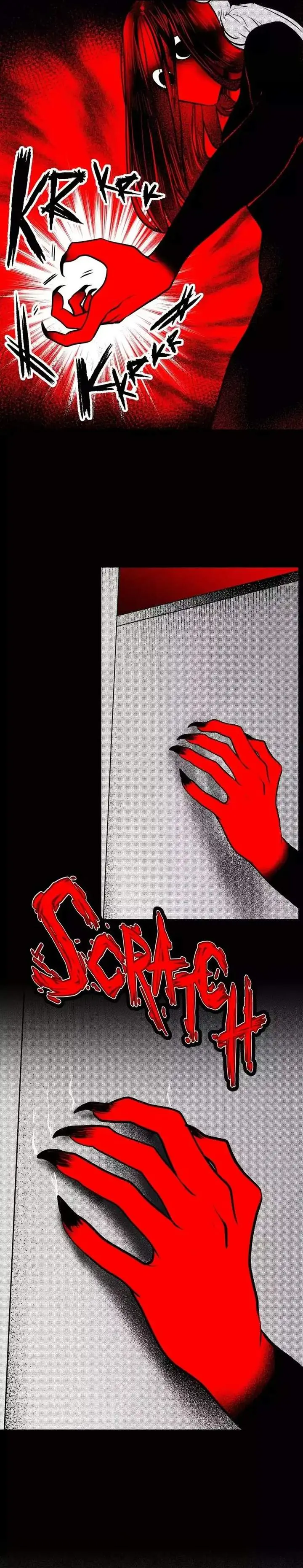 image-komik-the-bathroom-ghost-chapter-9-3/8