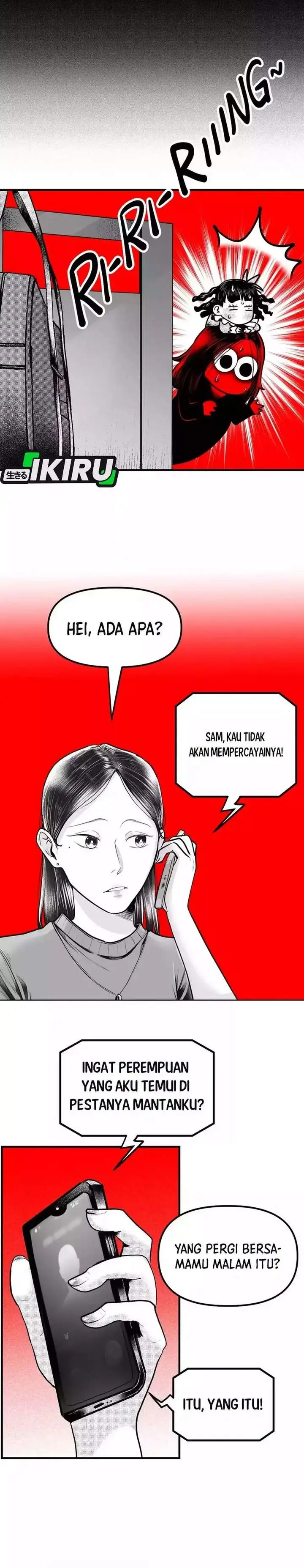 image-komik-the-bathroom-ghost-chapter-9-4/8