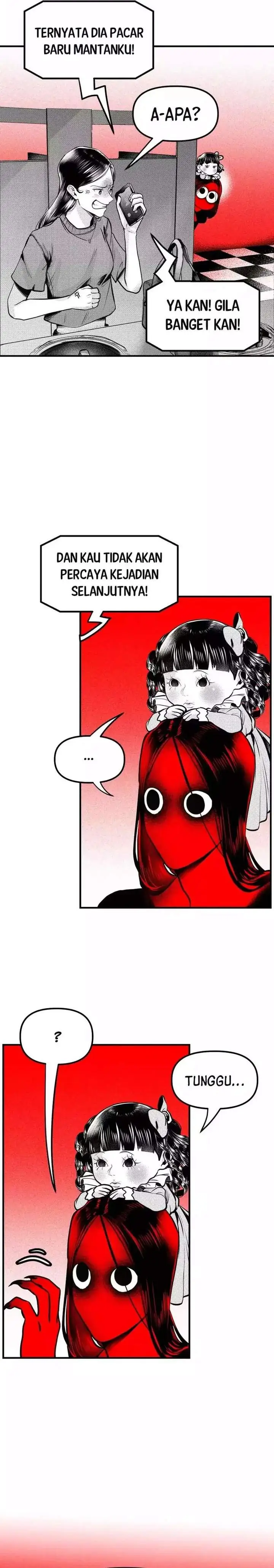 image-komik-the-bathroom-ghost-chapter-9-5/8