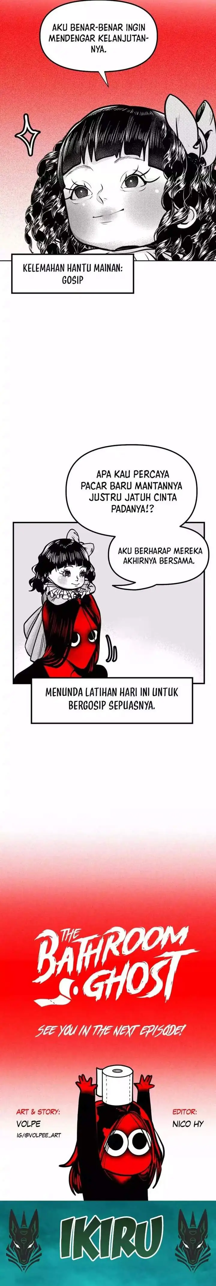 image-komik-the-bathroom-ghost-chapter-9-6/8