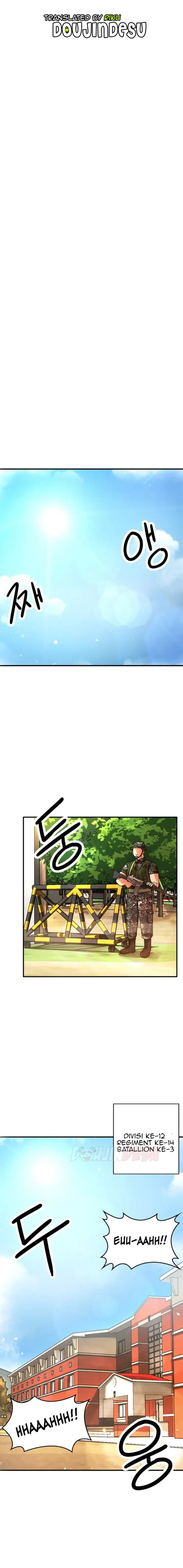 image-komik-the-battalion-commanders-daughter-chapter-01-0/31