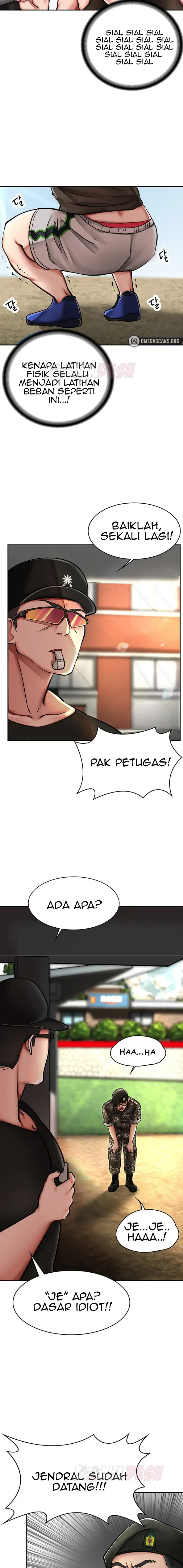 image-komik-the-battalion-commanders-daughter-chapter-01-2/31