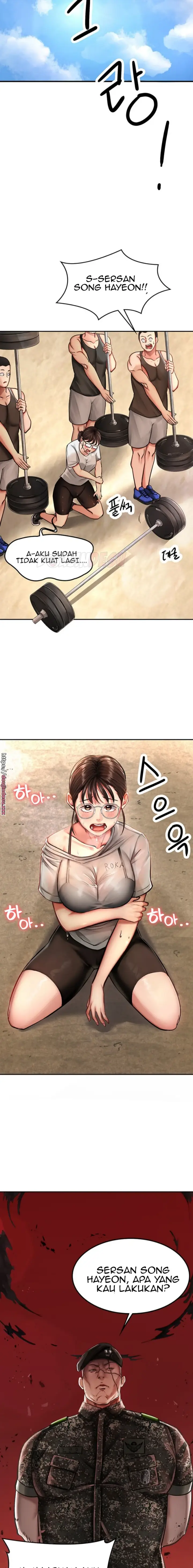 image-komik-the-battalion-commanders-daughter-chapter-01-7/31