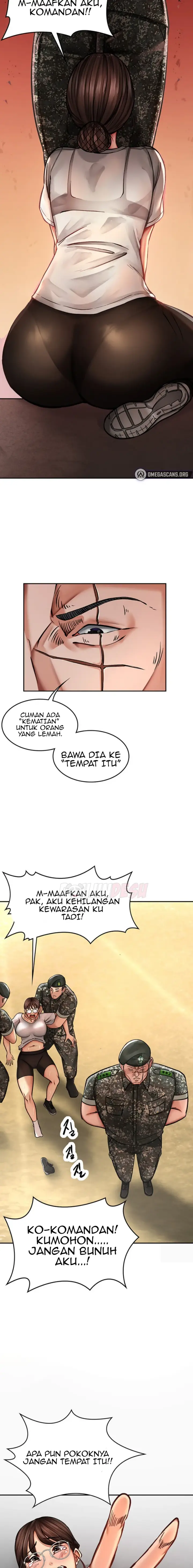 image-komik-the-battalion-commanders-daughter-chapter-01-8/31