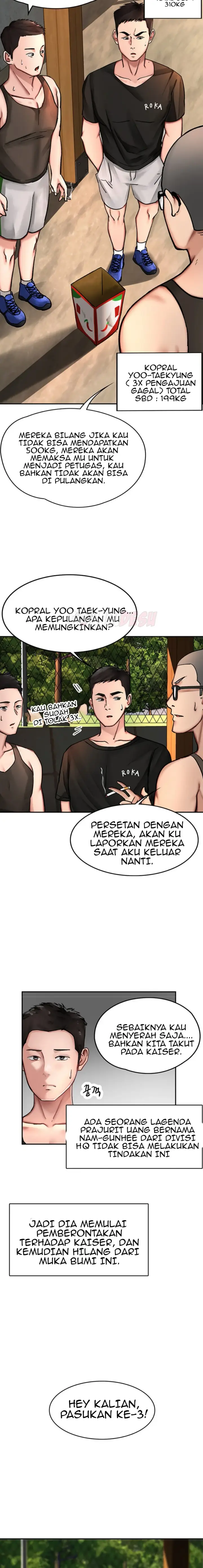 image-komik-the-battalion-commanders-daughter-chapter-01-12/31