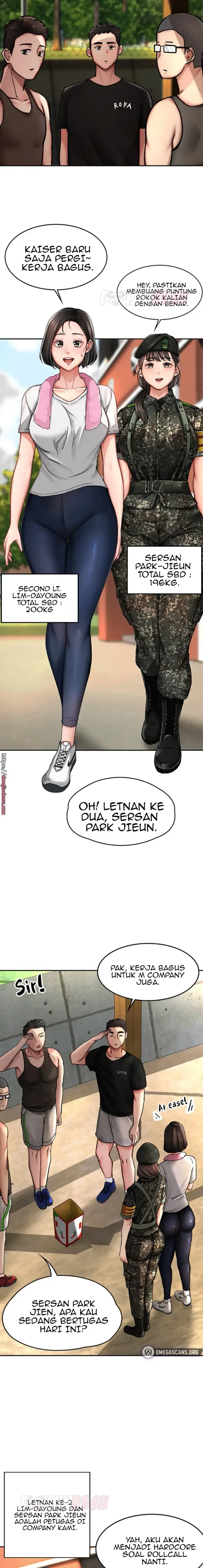 image-komik-the-battalion-commanders-daughter-chapter-01-13/31