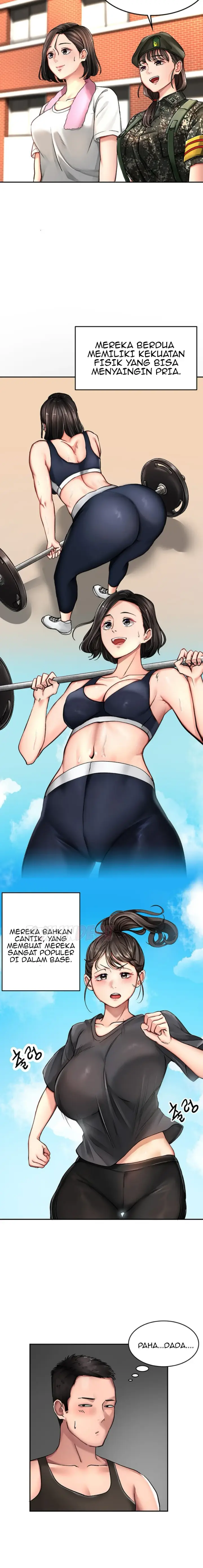 image-komik-the-battalion-commanders-daughter-chapter-01-14/31