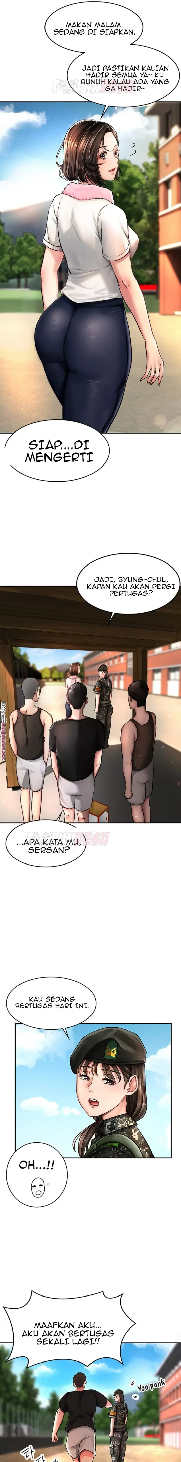 image-komik-the-battalion-commanders-daughter-chapter-01-15/31