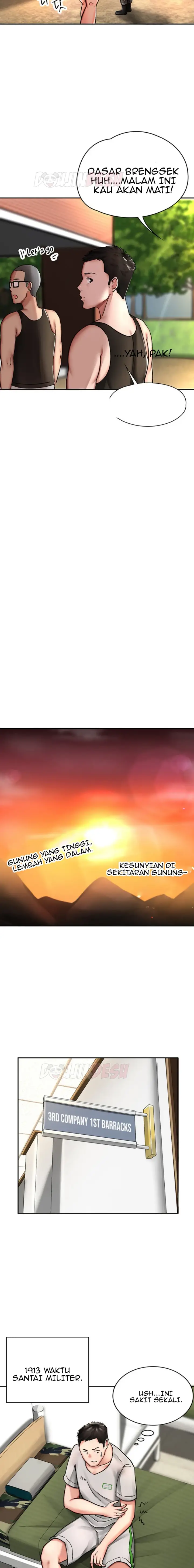 image-komik-the-battalion-commanders-daughter-chapter-01-16/31