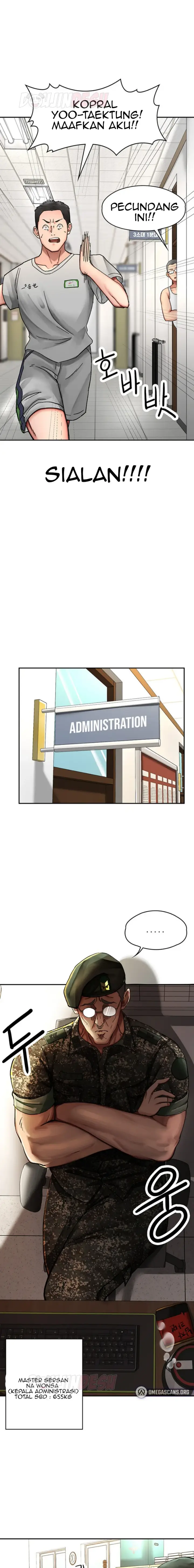 image-komik-the-battalion-commanders-daughter-chapter-01-18/31