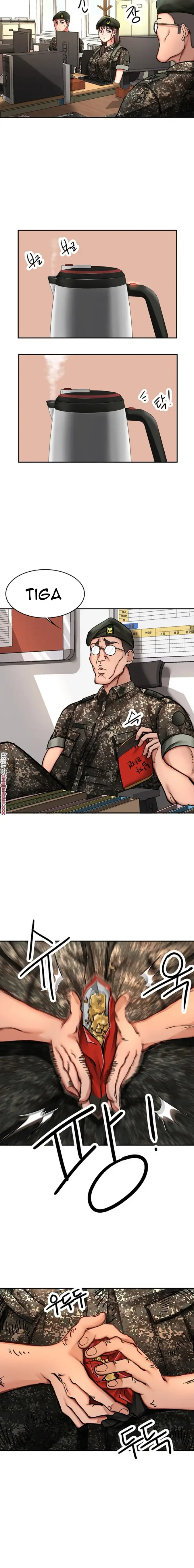 image-komik-the-battalion-commanders-daughter-chapter-01-19/31