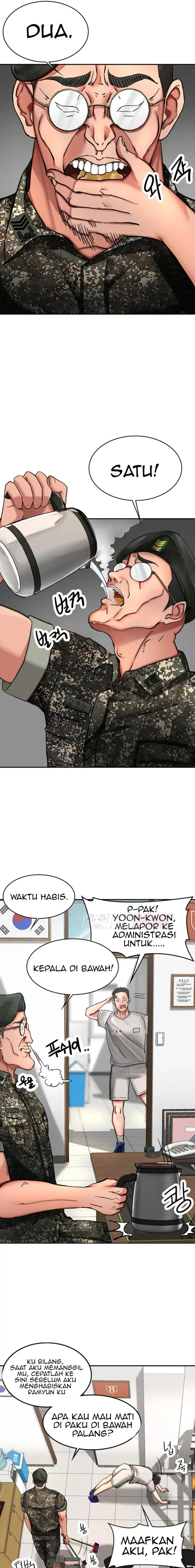 image-komik-the-battalion-commanders-daughter-chapter-01-20/31