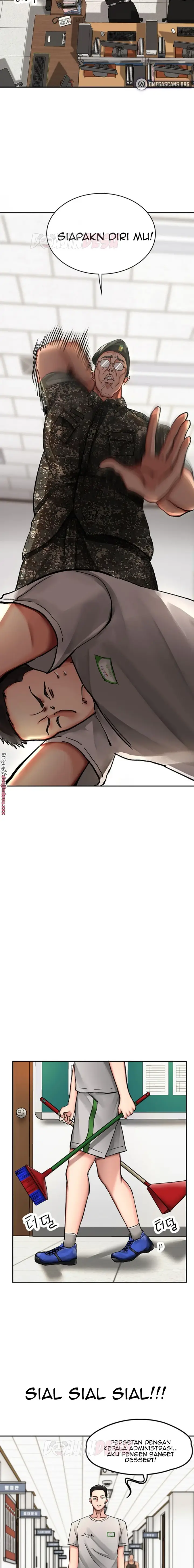 image-komik-the-battalion-commanders-daughter-chapter-01-21/31