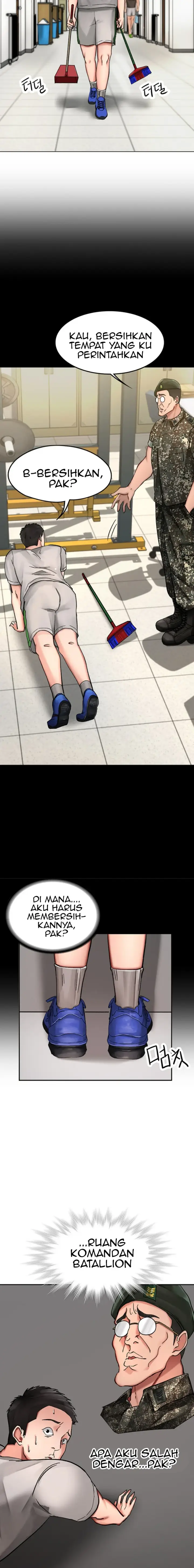 image-komik-the-battalion-commanders-daughter-chapter-01-22/31