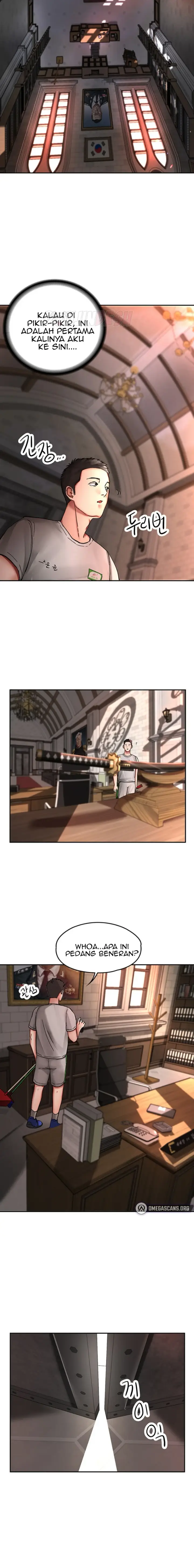 image-komik-the-battalion-commanders-daughter-chapter-01-24/31