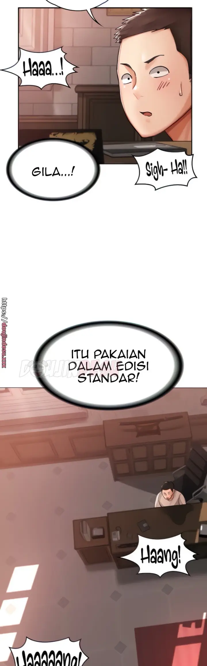 image-komik-the-battalion-commanders-daughter-chapter-02-7/41