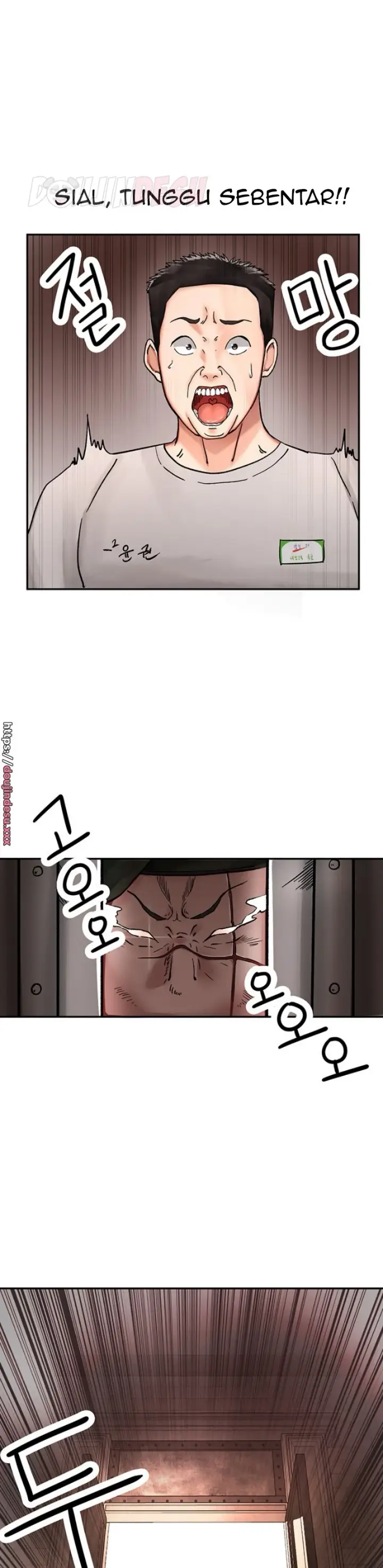 image-komik-the-battalion-commanders-daughter-chapter-02-15/41