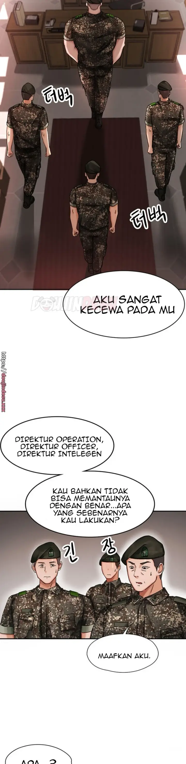image-komik-the-battalion-commanders-daughter-chapter-02-17/41