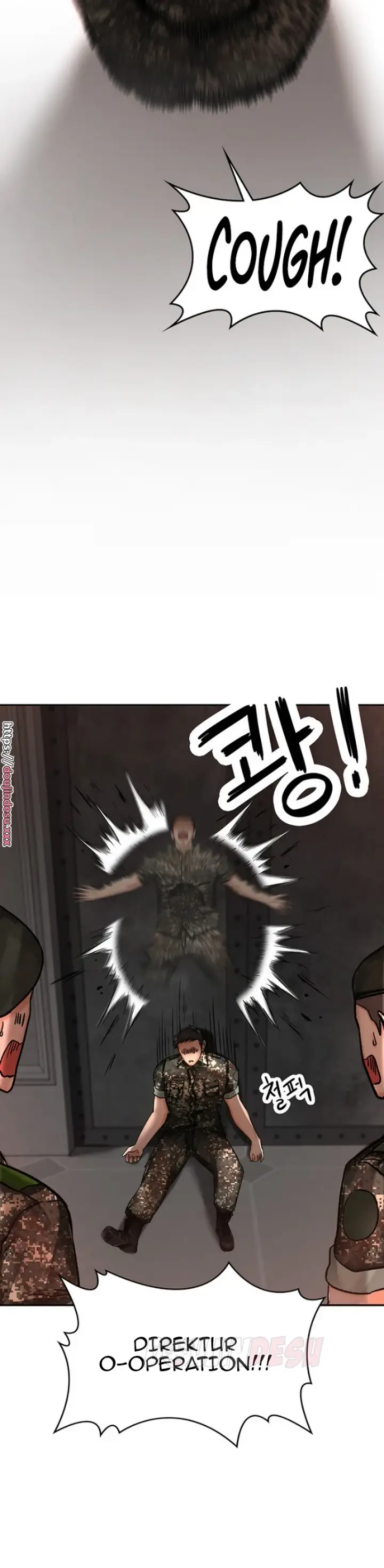 image-komik-the-battalion-commanders-daughter-chapter-02-19/41