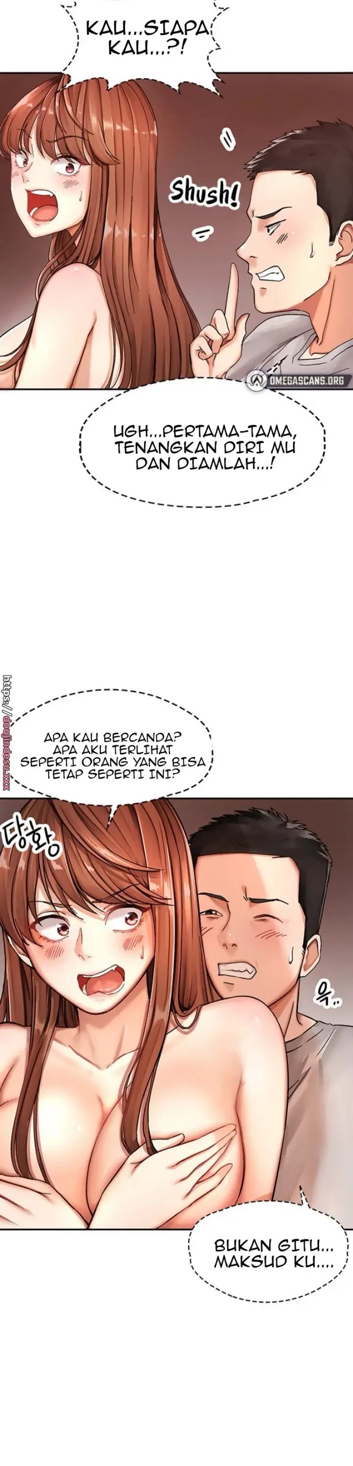 image-komik-the-battalion-commanders-daughter-chapter-02-23/41