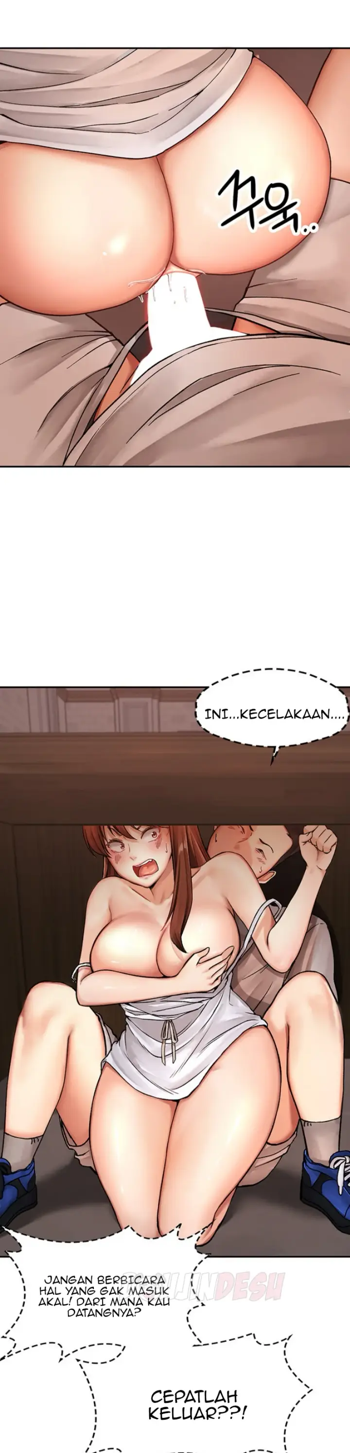 image-komik-the-battalion-commanders-daughter-chapter-02-24/41