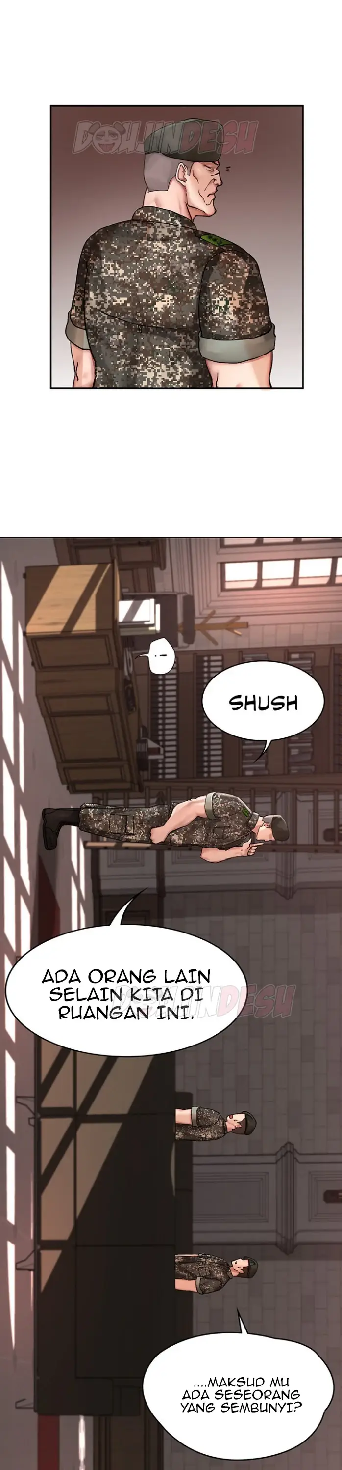 image-komik-the-battalion-commanders-daughter-chapter-02-32/41