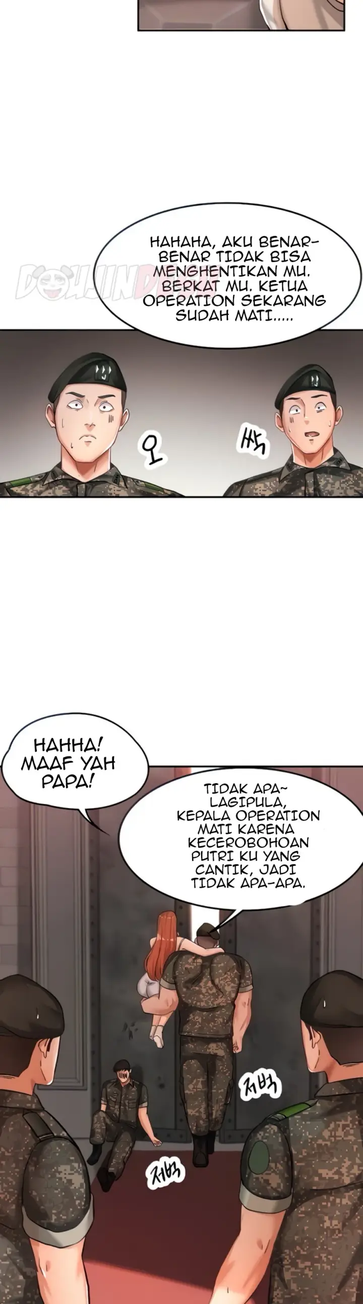image-komik-the-battalion-commanders-daughter-chapter-03-6/41