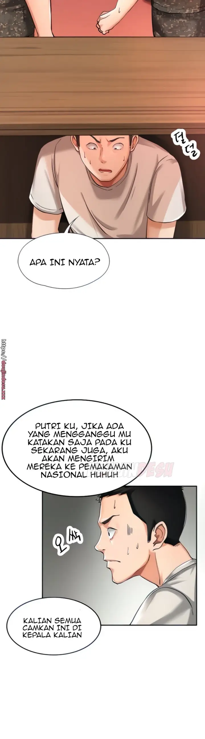 image-komik-the-battalion-commanders-daughter-chapter-03-7/41