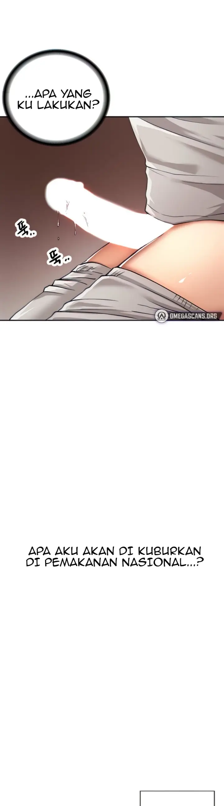 image-komik-the-battalion-commanders-daughter-chapter-03-8/41