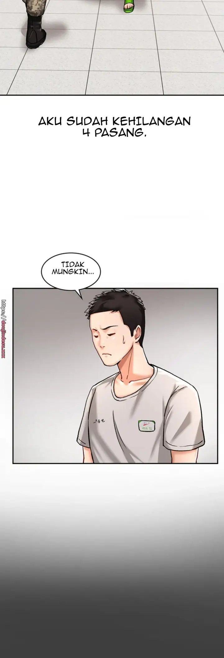 image-komik-the-battalion-commanders-daughter-chapter-03-31/41
