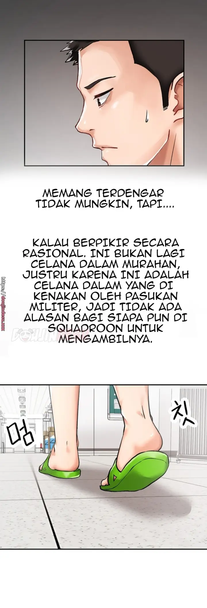 image-komik-the-battalion-commanders-daughter-chapter-03-33/41