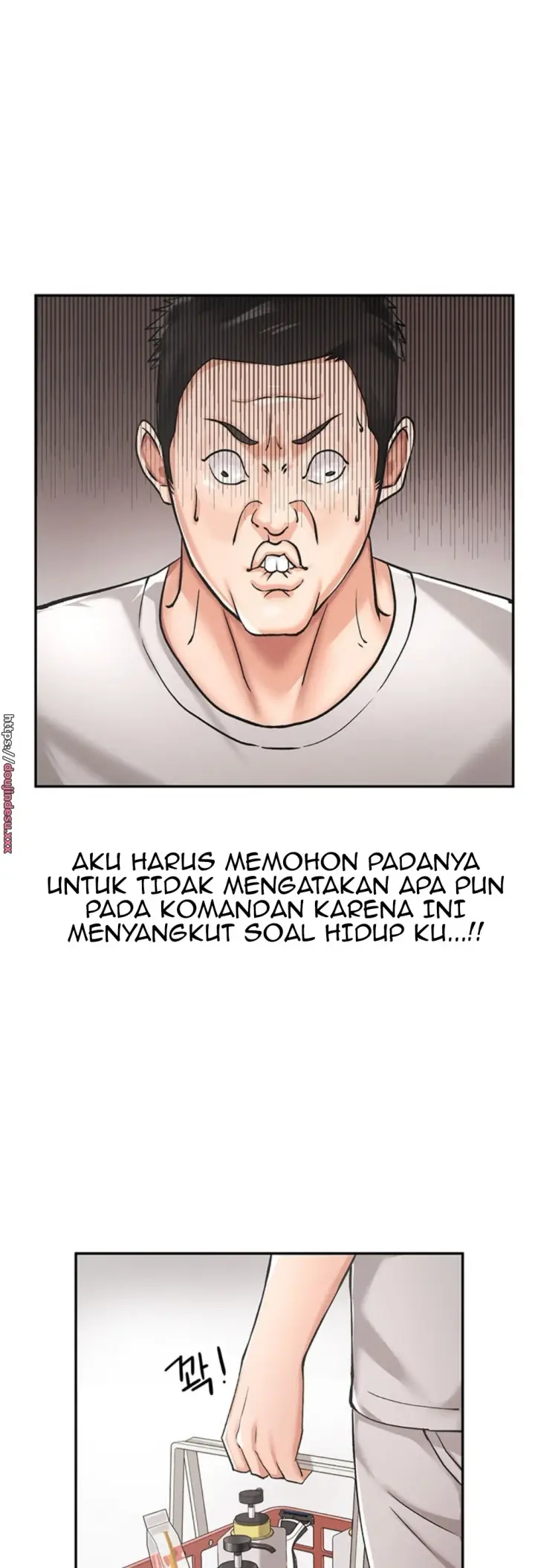 image-komik-the-battalion-commanders-daughter-chapter-03-35/41