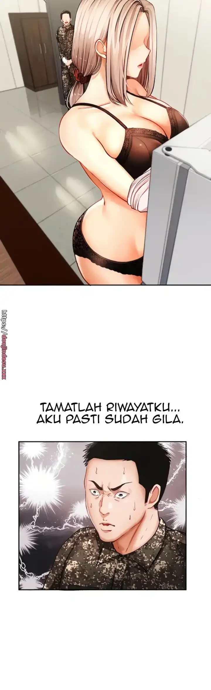 image-komik-the-battalion-commanders-daughter-chapter-05-1/41