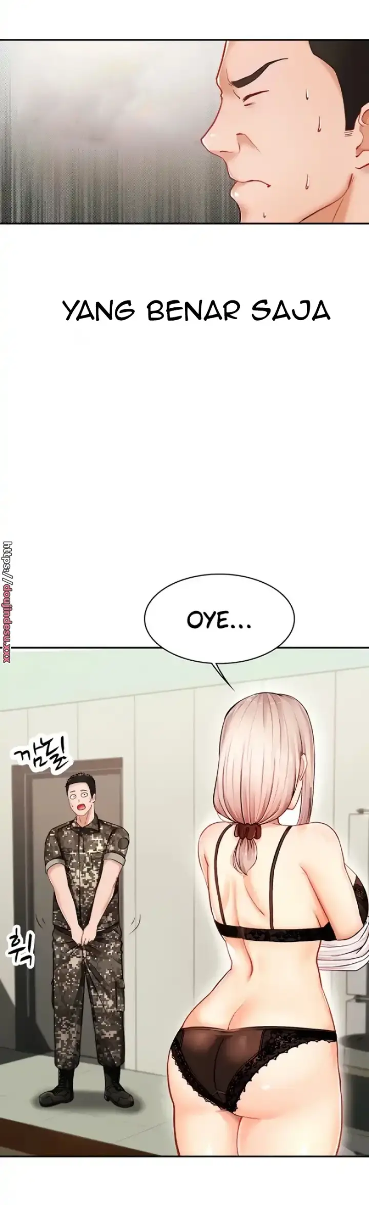 image-komik-the-battalion-commanders-daughter-chapter-05-3/41