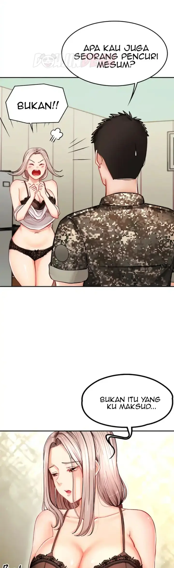 image-komik-the-battalion-commanders-daughter-chapter-05-6/41