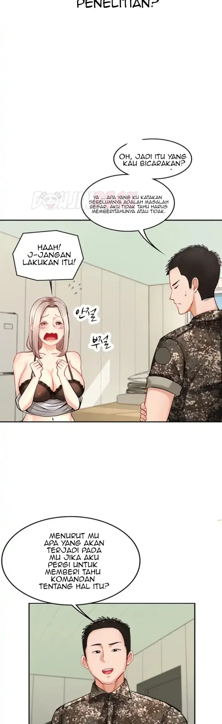 image-komik-the-battalion-commanders-daughter-chapter-05-8/41