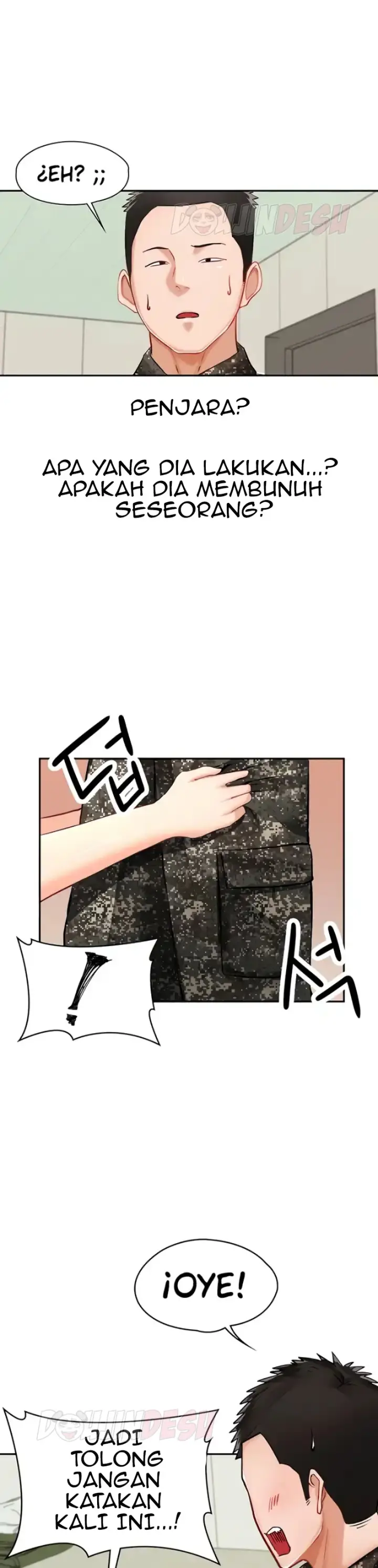 image-komik-the-battalion-commanders-daughter-chapter-05-10/41