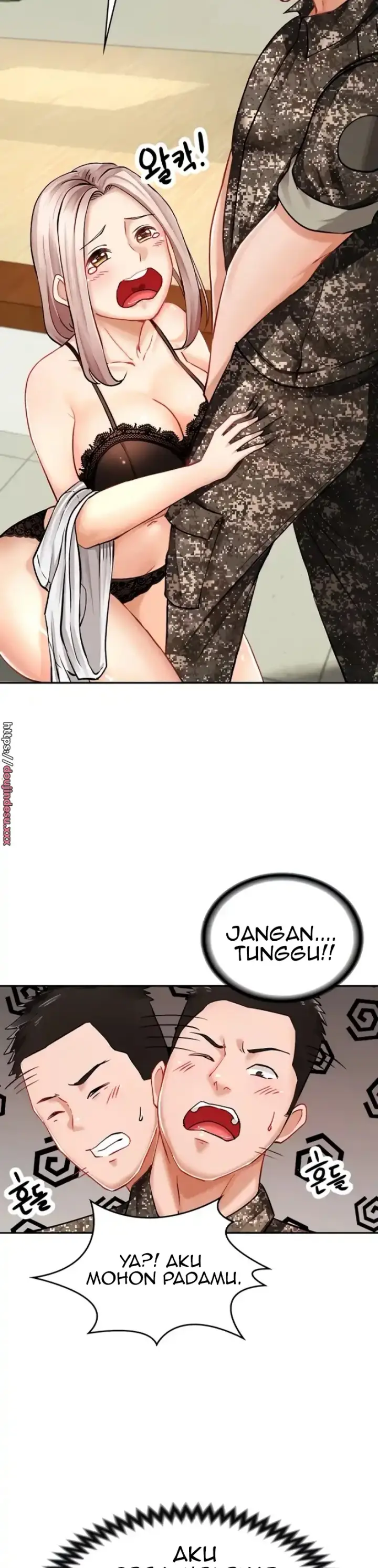 image-komik-the-battalion-commanders-daughter-chapter-05-11/41