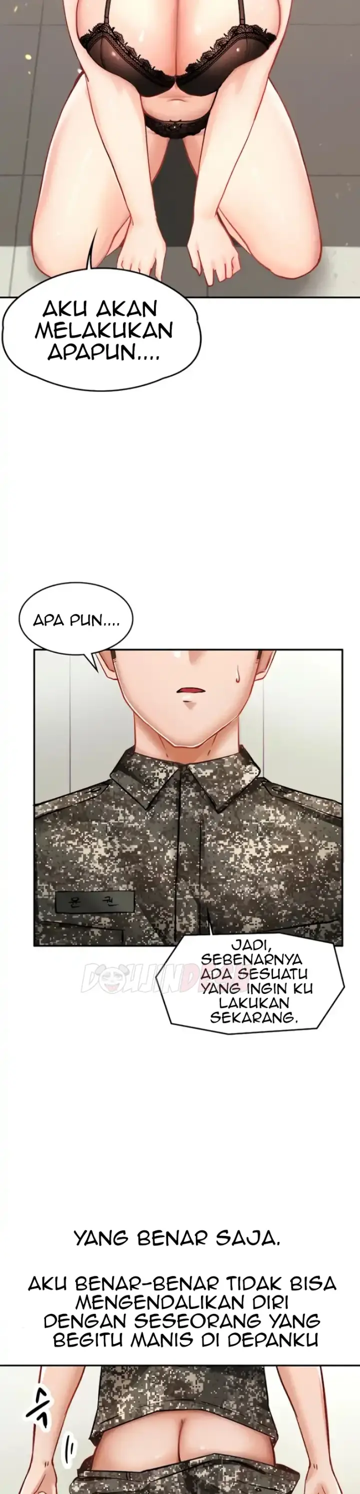 image-komik-the-battalion-commanders-daughter-chapter-05-18/41