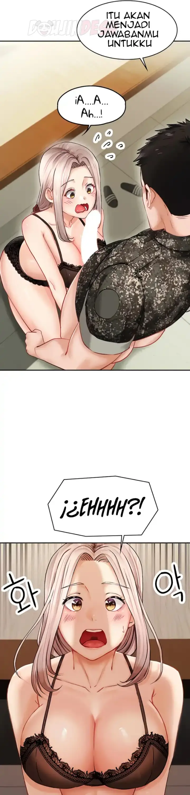 image-komik-the-battalion-commanders-daughter-chapter-05-20/41