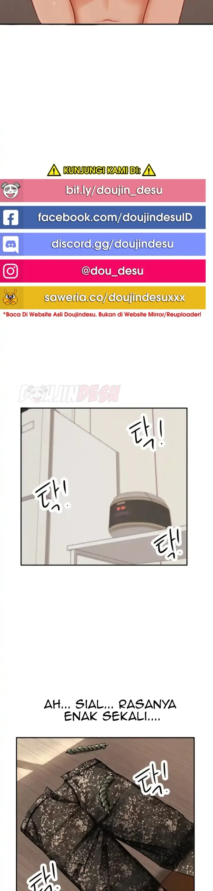 image-komik-the-battalion-commanders-daughter-chapter-05-21/41