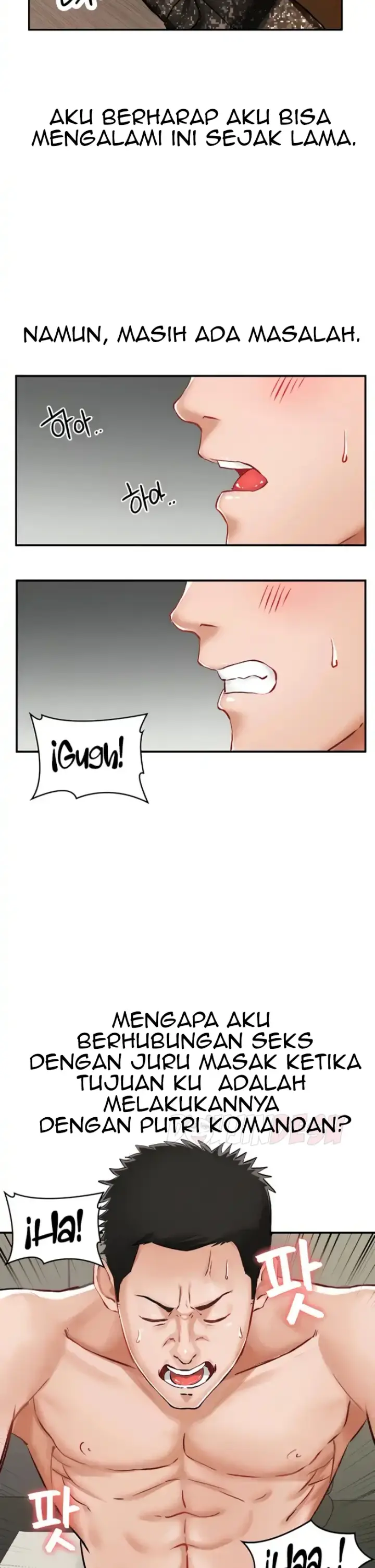 image-komik-the-battalion-commanders-daughter-chapter-05-22/41